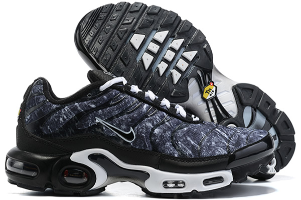Nike Air Max TN 8909-A80